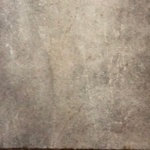 Meet your Posher, Ben